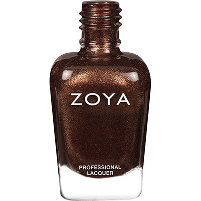 Tasha (Zoya Nail Polish)