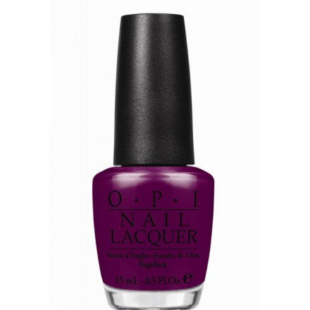 Anti Bleak (OPI Nail Polish)