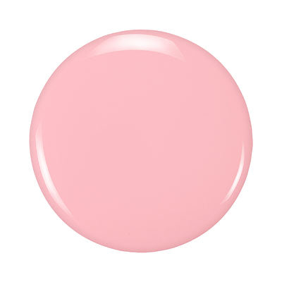 Joey (Zoya Nail Polish)