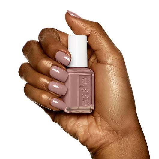 Clothing Optional (Essie Nail Polish)