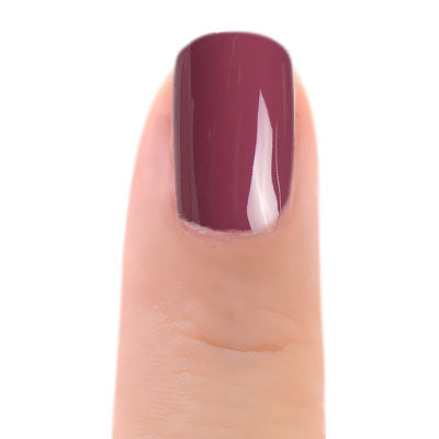 Mai (Zoya Nail Polish)