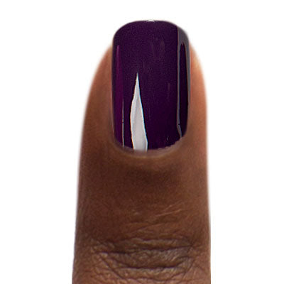 Gabi (Zoya Nail Polish)