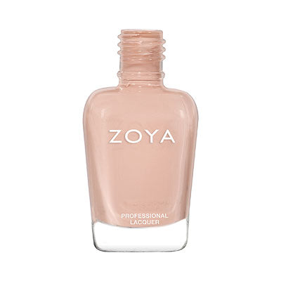 Jack (Zoya Nail Polish)