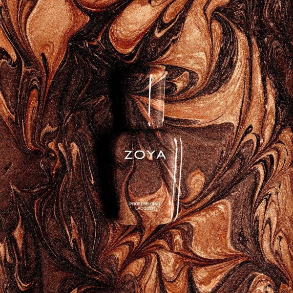 Tasha (Zoya Nail Polish)