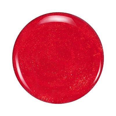 Marigold (Zoya Nail Polish)