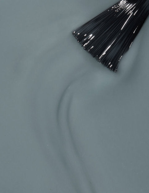 Ring Bare-er (OPI Nail Polish)