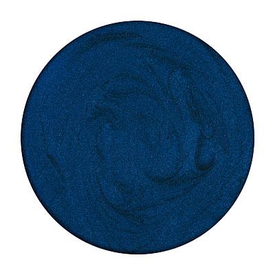 MatteVelvet Yves (Zoya Nail Polish)