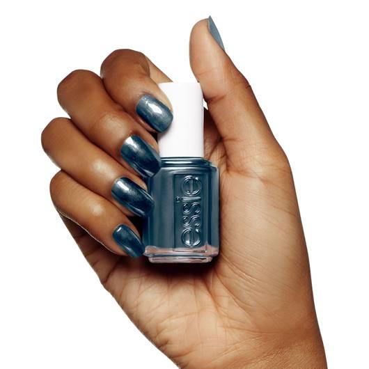Cause & Reflect (Essie Nail Polish)