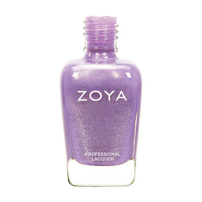 Hudson (Zoya Nail Polish)