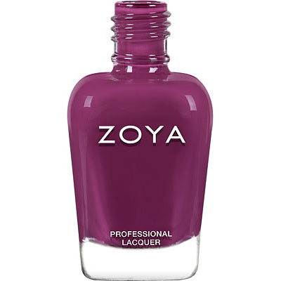 Ripley (Zoya Nail Polish)