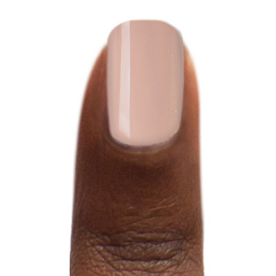 Jack (Zoya Nail Polish)