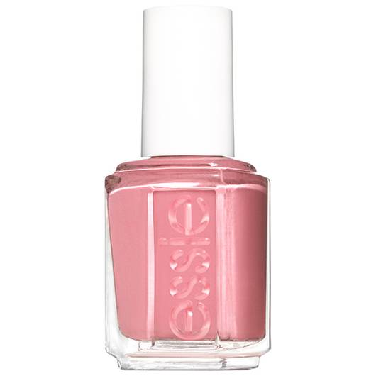 Into the A-Bliss (Essie Nail Polish)