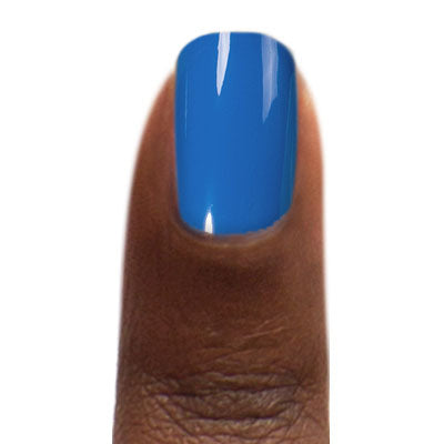 Walker (Zoya Nail Polish)