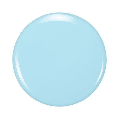 Eleni (Zoya Nail Polish)