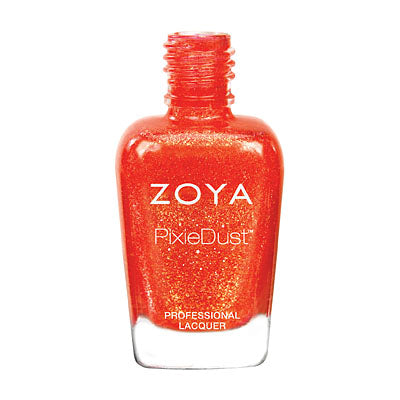 Pixiedust Dhara (Zoya Nail Polish)