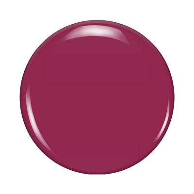 Padma (Zoya Nail Polish)