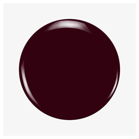 Suzie (Zoya Nail Polish) - 15 ml