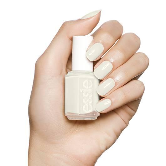 Waltz (Essie Nail Polish)