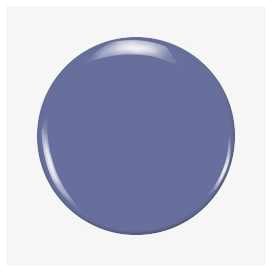 Austin (Zoya Nail Polish) - 15 ml