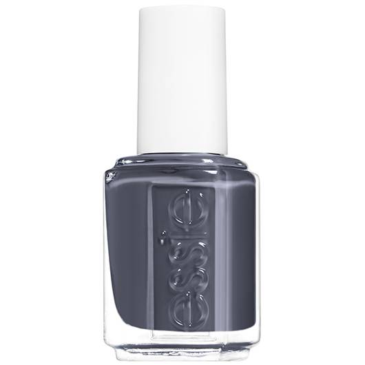 Winning Streak (Essie Nail Polish)