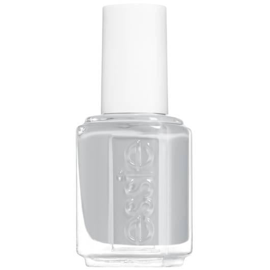 Press Pause (Essie Nail Polish)