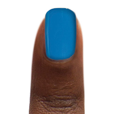 Dory (Zoya Nail Polish)