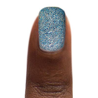 Pixiedust Bay (Zoya Nail Polish)