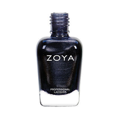 Blake (Zoya Nail Polish)