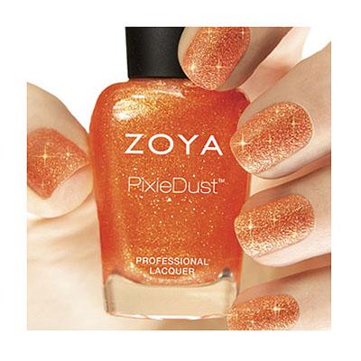 Pixiedust Beatrix (Zoya Nail Polish)