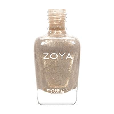 Jules (Zoya Nail Polish)