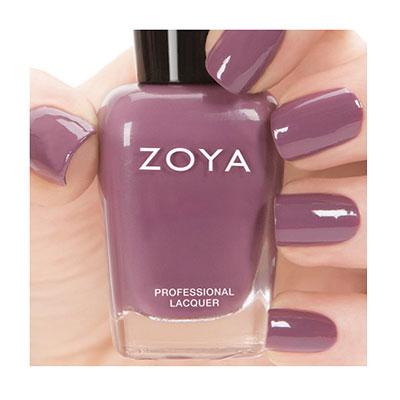 Odette (Zoya Nail Polish)