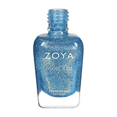 Pixiedust Bay (Zoya Nail Polish)