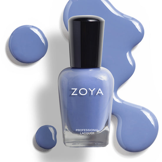 Austin (Zoya Nail Polish) - 15 ml