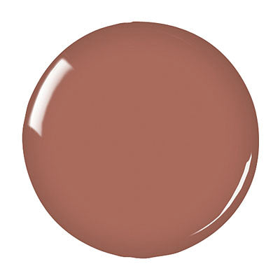 Flowie (Zoya Nail Polish)