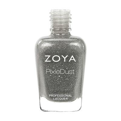 Pixiedust London (Zoya Nail Polish)