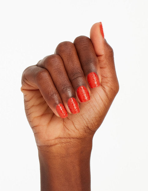 OPI Pops (OPI Nail Polish)
