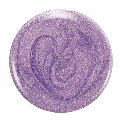Hudson (Zoya Nail Polish)