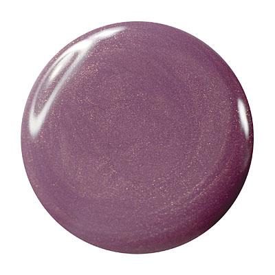 Charity (Zoya Nail Polish)