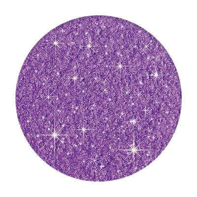 Pixiedust Stevie (Zoya Nail Polish)