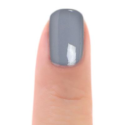 August (Zoya Nail Polish)