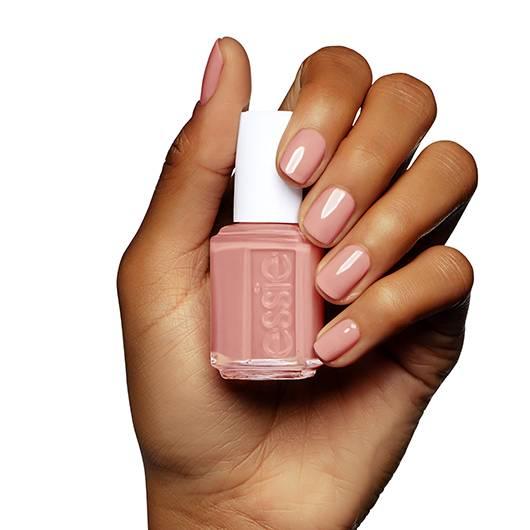 Eternal Optimist (Essie Nail Polish)