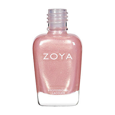 Let It Snow Duo (Zoya Nail Polish)