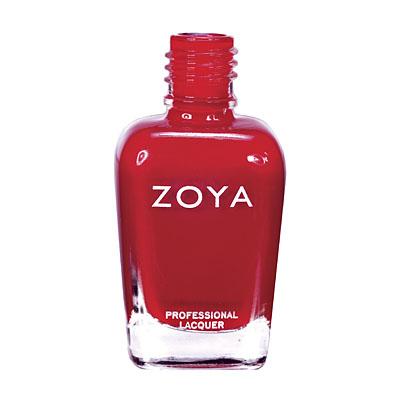 Sooki (Zoya Nail Polish)