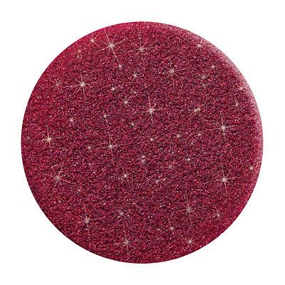 Pixiedust Chyna (Zoya Nail Polish)
