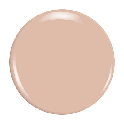 Taylor (Zoya Nail Polish)