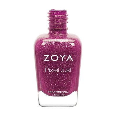Pixiedust Arabella (Zoya Nail Polish)