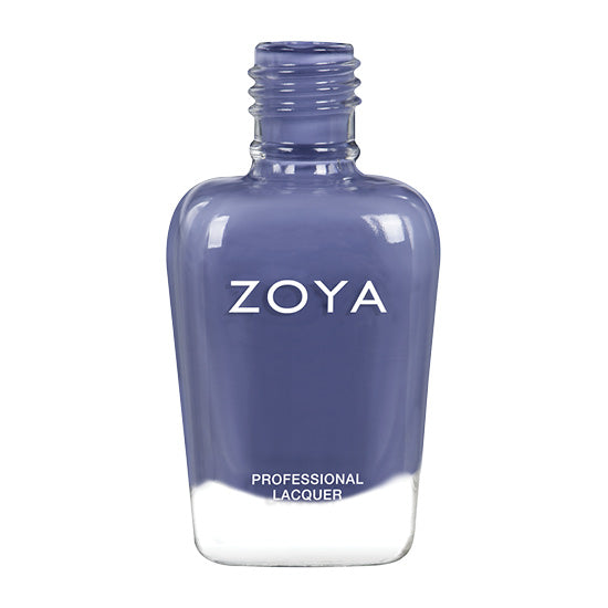 Austin (Zoya Nail Polish) - 15 ml
