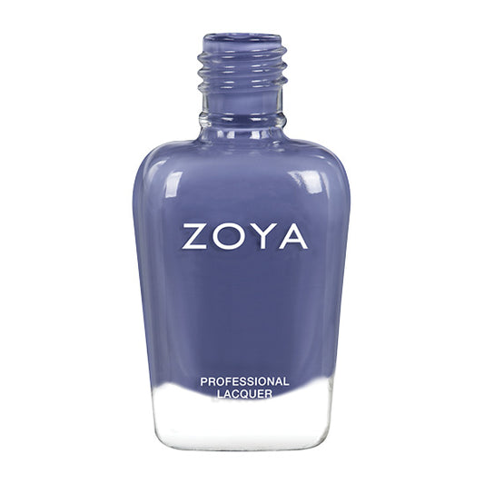 Austin (Zoya Nail Polish) - 15 ml