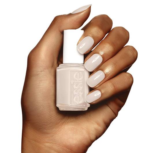 Pass-port to Sail (Essie Nail Polish)