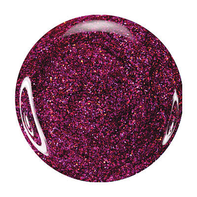 Blaze (Zoya Nail Polish)